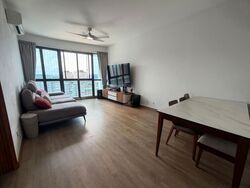 Dunman View (D15), Condominium #563347901
